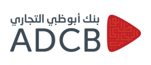 ADCB