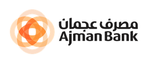 Ajman Bank