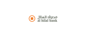 Al Hilal Bank