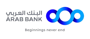 Arab Bank PLC