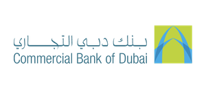 Commercial Bank of Dubai