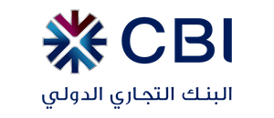 Commercial Bank International