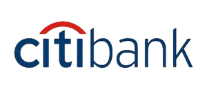 Citibank N.A.