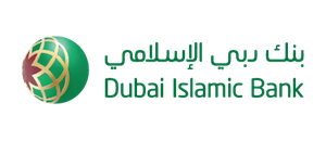 Dubai Islamic Bank