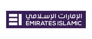 Emirates Islamic