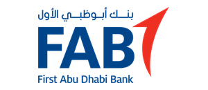 First Abu Dhabi Bank