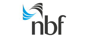 NBF