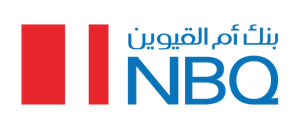 National Bank of UAQ