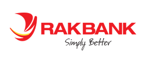 RAK Bank