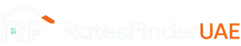 RatesFinderUAE