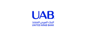 United Arab Bank